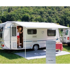 FIAMMA Caravanstore XL, Royal Blue.